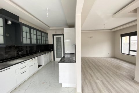 Wohnung in Alanya, Antalya, Türkei Nr. 163280 - 15