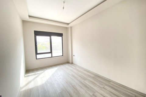 Wohnung in Alanya, Antalya, Türkei Nr. 163280 - 11