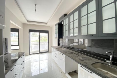 Wohnung in Alanya, Antalya, Türkei Nr. 163280 - 18