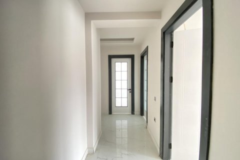 Wohnung in Alanya, Antalya, Türkei Nr. 163280 - 17
