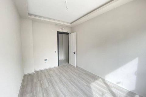 Wohnung in Alanya, Antalya, Türkei Nr. 163280 - 12