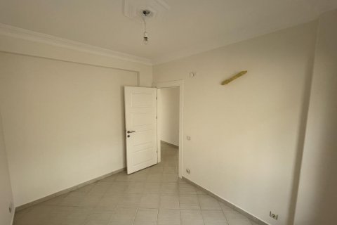 Villa for sale  in Alanya, Antalya, Turkey, 200m2, No. 163281 – photo 18