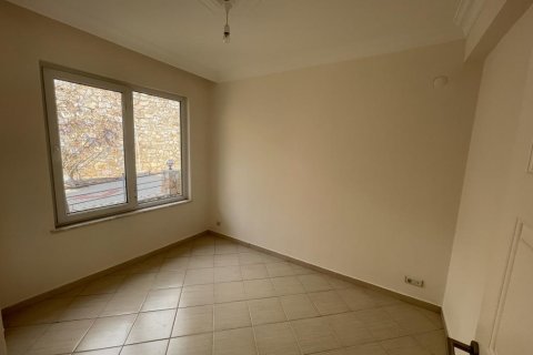 Villa for sale  in Alanya, Antalya, Turkey, 200m2, No. 163281 – photo 17