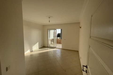 Villa for sale  in Alanya, Antalya, Turkey, 200m2, No. 163281 – photo 20