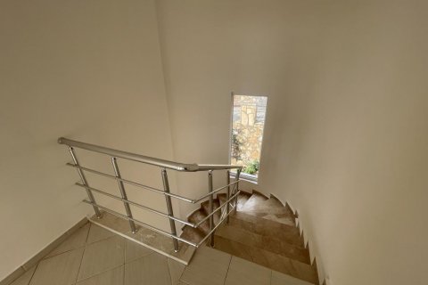 Villa for sale  in Alanya, Antalya, Turkey, 200m2, No. 163281 – photo 16
