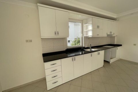 Villa for sale  in Alanya, Antalya, Turkey, 200m2, No. 163281 – photo 12