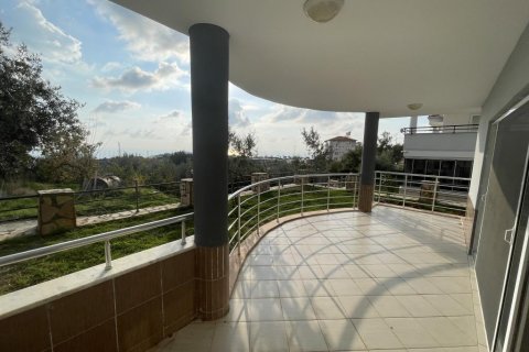Villa for sale  in Alanya, Antalya, Turkey, 200m2, No. 163281 – photo 3