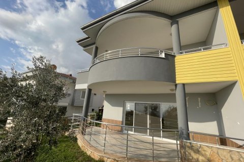 Villa for sale  in Alanya, Antalya, Turkey, 200m2, No. 163281 – photo 7