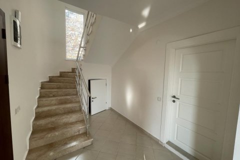 Villa for sale  in Alanya, Antalya, Turkey, 200m2, No. 163281 – photo 14
