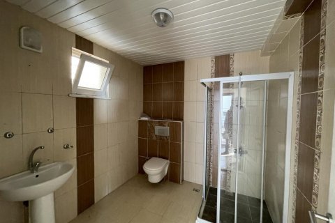 Villa for sale  in Alanya, Antalya, Turkey, 200m2, No. 163281 – photo 4