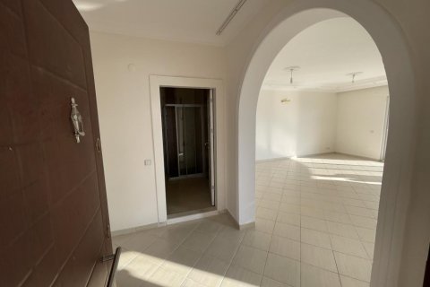 Villa for sale  in Alanya, Antalya, Turkey, 200m2, No. 163281 – photo 5