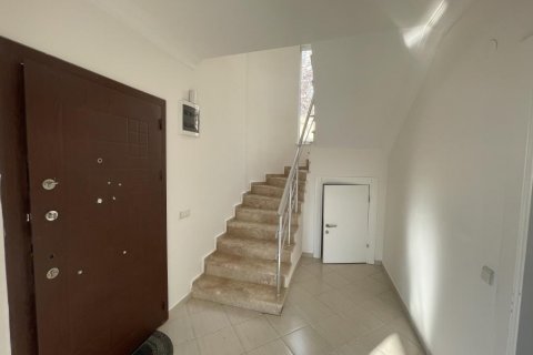 Villa for sale  in Alanya, Antalya, Turkey, 200m2, No. 163281 – photo 15