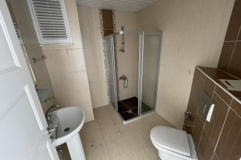 Villa for sale  in Alanya, Antalya, Turkey, 200m2, No. 163281 – photo 19