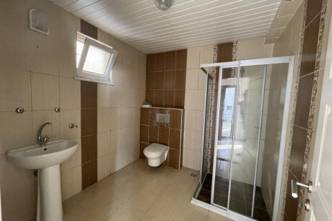 Villa for sale  in Alanya, Antalya, Turkey, 200m2, No. 163281 – photo 13
