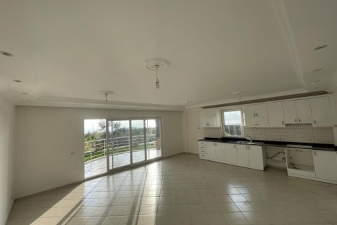 Villa for sale  in Alanya, Antalya, Turkey, 200m2, No. 163281 – photo 10