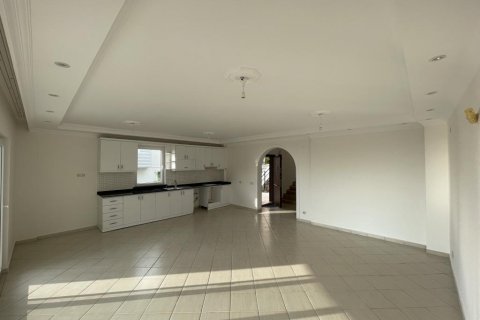 Villa for sale  in Alanya, Antalya, Turkey, 200m2, No. 163281 – photo 9