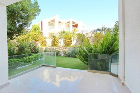 2+1 Wohnung in Bodrum, Mugla, Türkei Nr. 187277 - 3