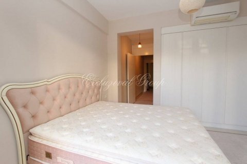 2+1 Wohnung in Bodrum, Mugla, Türkei Nr. 187277 - 16