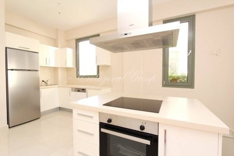 2+1 Wohnung in Bodrum, Mugla, Türkei Nr. 187277 - 11