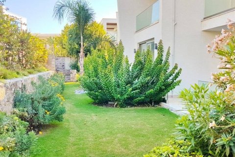 2+1 Wohnung in Bodrum, Mugla, Türkei Nr. 187277 - 12