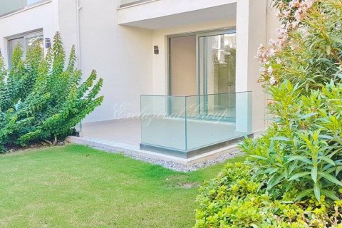 2+1 Wohnung in Bodrum, Mugla, Türkei Nr. 187277 - 13