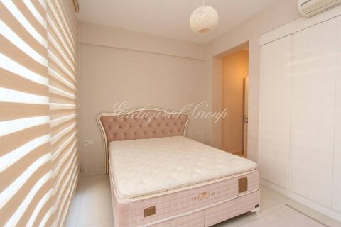 2+1 Wohnung in Bodrum, Mugla, Türkei Nr. 187277 - 22