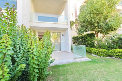 2+1 Wohnung in Bodrum, Mugla, Türkei Nr. 187277 - 8