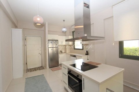 2+1 Wohnung in Bodrum, Mugla, Türkei Nr. 187277 - 19