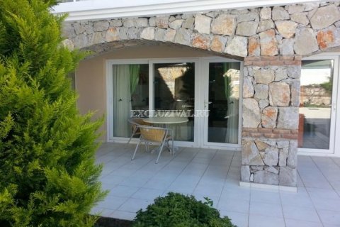 1+0 Lägenhet i Fethiye, Mugla, Turkiet Nr. 187274 - 8