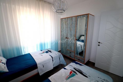 Продажа квартиры в Дидиме, Айдыне, Турция 1+1, 55м2, №187278 – фото 11