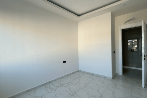 Продажа квартиры в Каргыджаке, Аланье, Анталье, Турция 1+1, 50м2, №42311 – фото 25