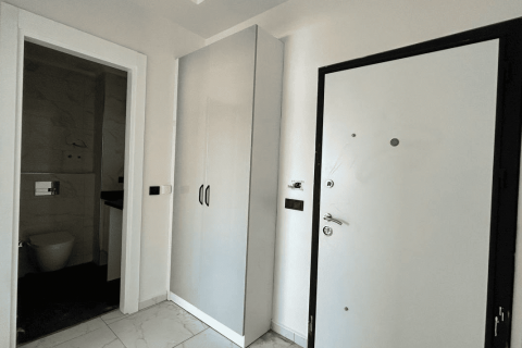 Продажа квартиры в Каргыджаке, Аланье, Анталье, Турция 1+1, 50м2, №42311 – фото 21