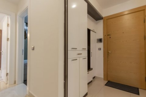 Daire 2+1 Alanya, Antalya, Türkiye №171704 - 8