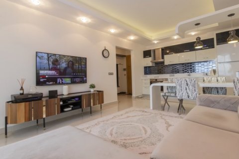Daire 2+1 Alanya, Antalya, Türkiye №171704 - 21