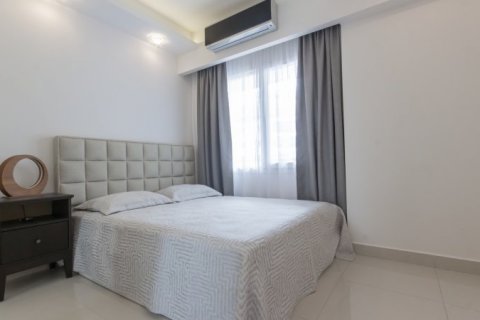 Daire 2+1 Alanya, Antalya, Türkiye №171704 - 16