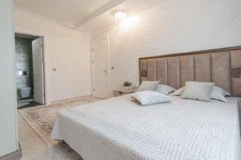 Daire 2+1 Alanya, Antalya, Türkiye №171704 - 19