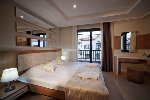 Villa  2+1  Belek, Antalya, Türkiye №178505 - 7