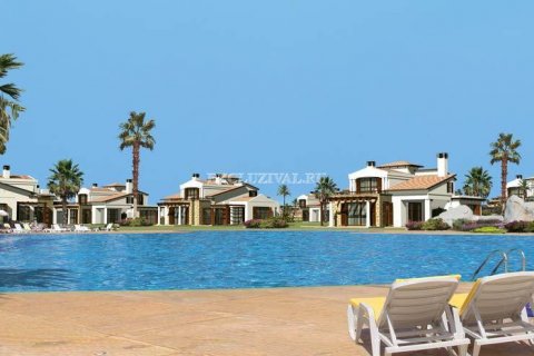 Villa  2+1  Belek, Antalya, Türkiye №178505 - 6