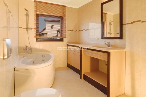 Villa  2+1  Belek, Antalya, Türkiye №178505 - 4