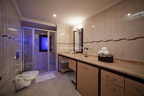 Villa  2+1  Belek, Antalya, Türkiye №178505 - 9