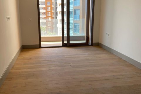 3+1 Lejlighed  i Antalya, Tyrkiet Nr. 169413 - 11
