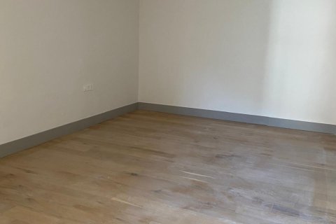 3+1 Lejlighed  i Antalya, Tyrkiet Nr. 169413 - 10