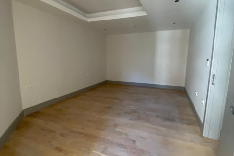 3+1 Lejlighed  i Antalya, Tyrkiet Nr. 169413 - 5
