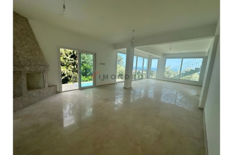 Villa for sale in Ozankoy, Girne, Northern Cyprus, 4 bedrooms, 220m2, No. 169417 – photo 11