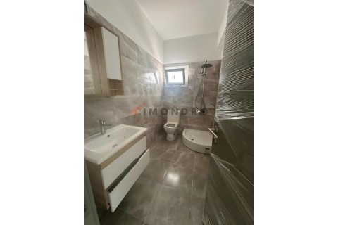 Villa for sale in Ozankoy, Girne, Northern Cyprus, 4 bedrooms, 220m2, No. 169417 – photo 21