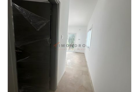 Villa for sale in Ozankoy, Girne, Northern Cyprus, 4 bedrooms, 220m2, No. 169417 – photo 20