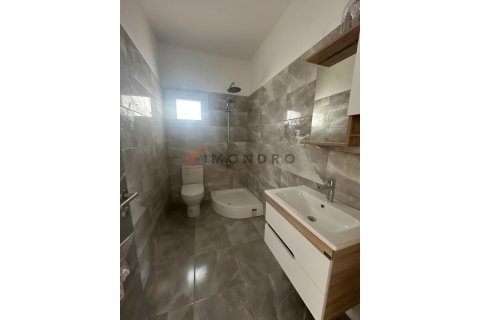 Villa for sale in Ozankoy, Girne, Northern Cyprus, 4 bedrooms, 220m2, No. 169417 – photo 18