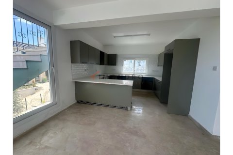 Villa for sale in Ozankoy, Girne, Northern Cyprus, 4 bedrooms, 220m2, No. 169417 – photo 14