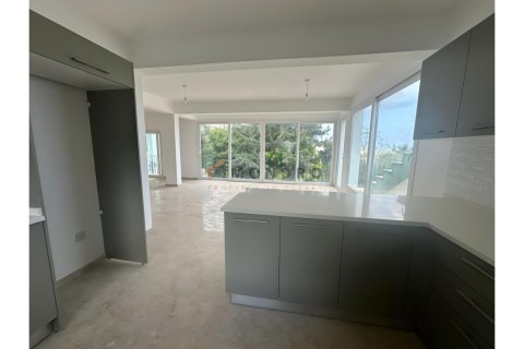 Villa for sale in Ozankoy, Girne, Northern Cyprus, 4 bedrooms, 220m2, No. 169417 – photo 13