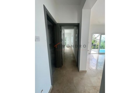 Villa for sale in Ozankoy, Girne, Northern Cyprus, 4 bedrooms, 220m2, No. 169417 – photo 19